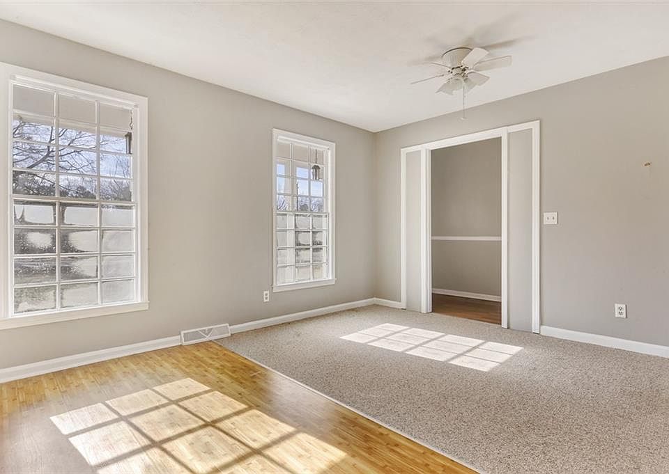 116 King Arthur Dr, Piedmont, SC 29673 MLS 20258701 Zillow