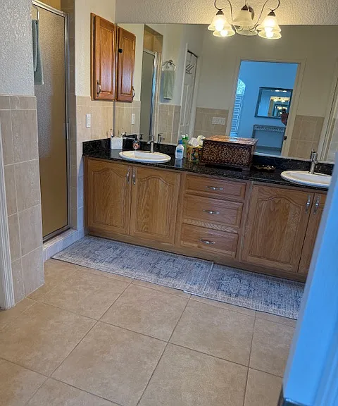 812 Ormond St — Photo 22