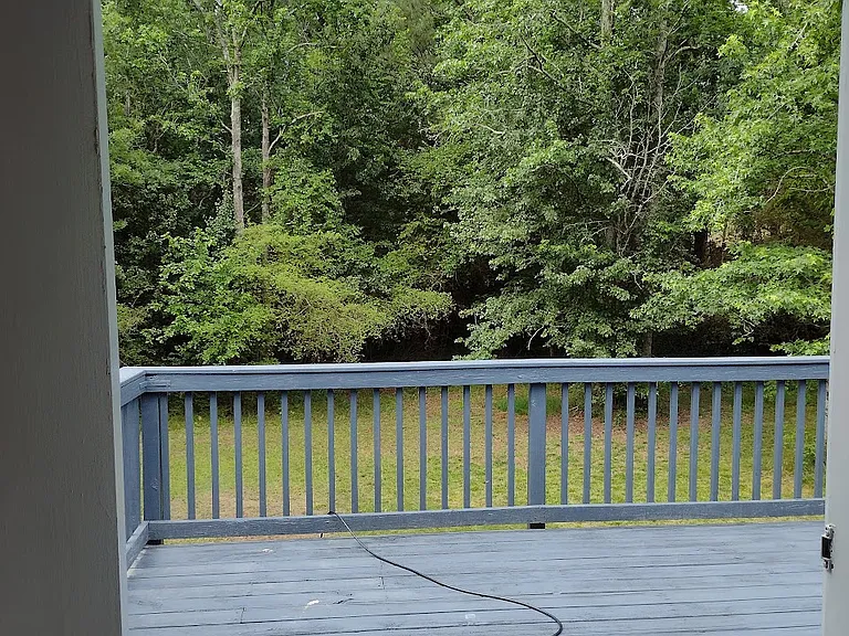2036 Maier Ct — Photo 10