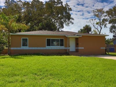 2238 Lamparilla Way S, Saint Petersburg, FL, 33712