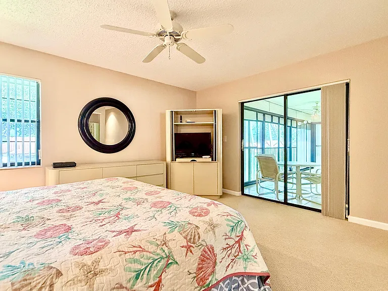 10678 Ocean Palm Way #202 — Photo 25