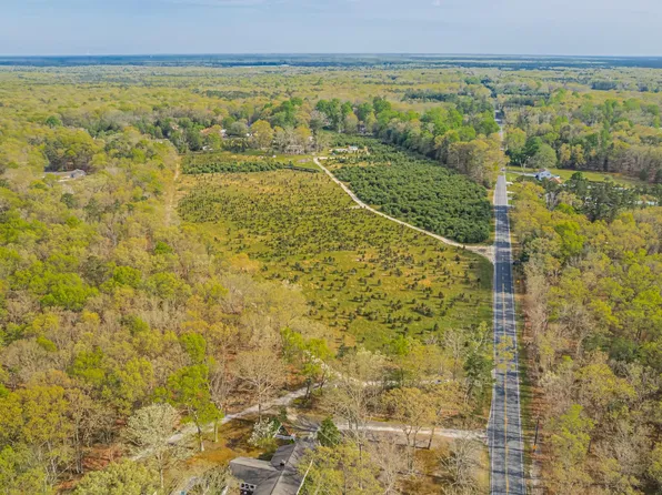 0 Columbia Rd, Hammonton, NJ 08037