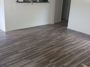 840 Violet St, Baton Rouge, LA 70802