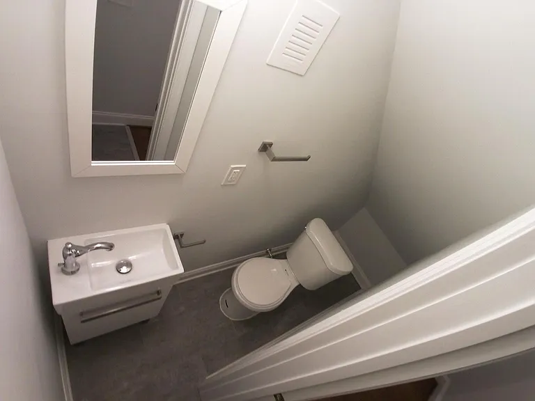 1421 Upshur St NW #2 — Photo 20