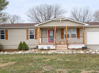 1449 Girkin Boiling Springs Rd, Bowling Green, KY 42101