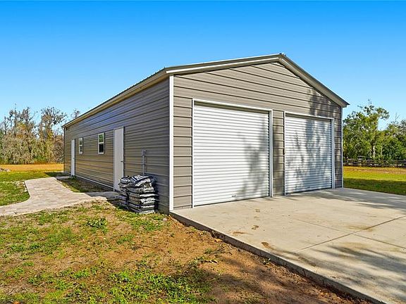 4th image of 2690 Myakka Rd