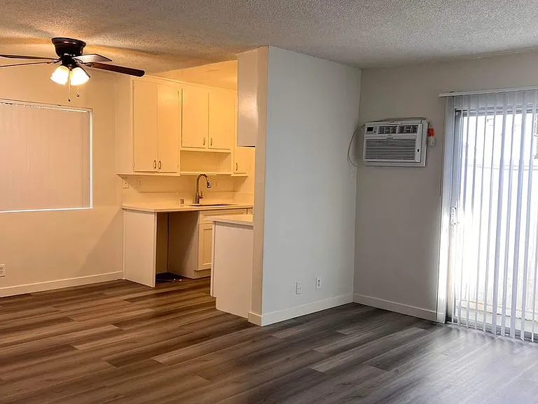 8377 North Gate, LLC — Photo 8
