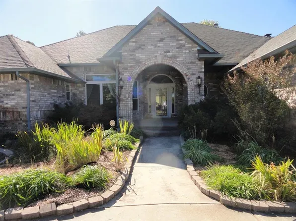 14358 Whippoorwill Vis, Choctaw, OK 73020