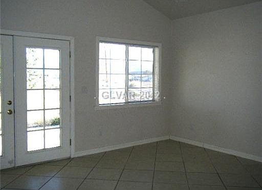 3rd image of 3481 W Fritz Ln