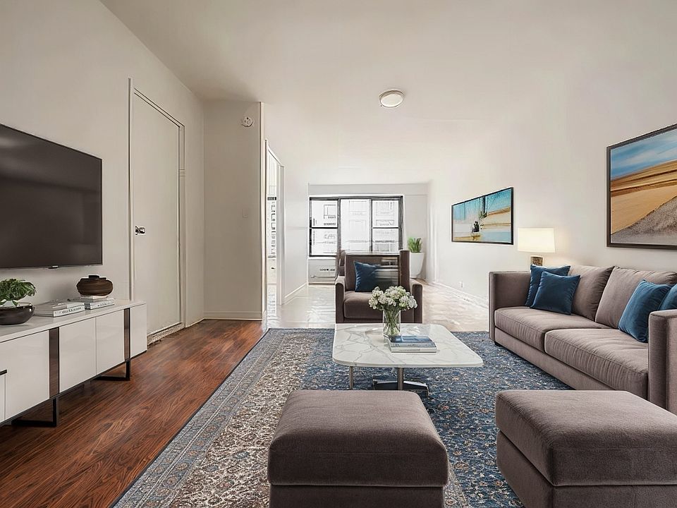 1st image of 145 4th Ave APT 3K