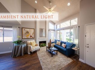 805 Shelley St, Rodeo, CA 94572