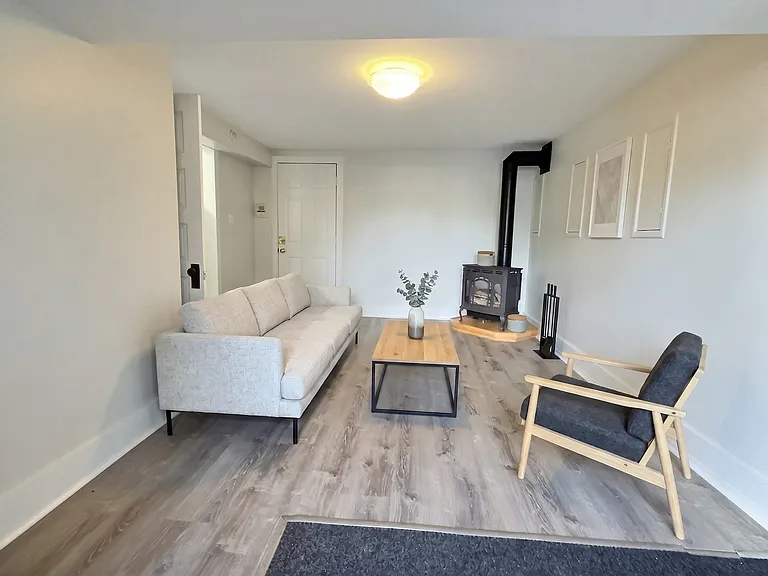 131 State St #1 — Photo 1
