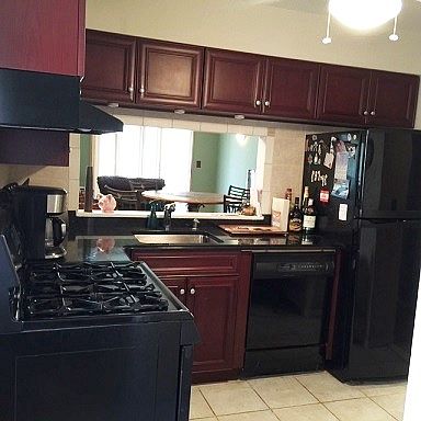 2nd image of 20718 Jordan Dr