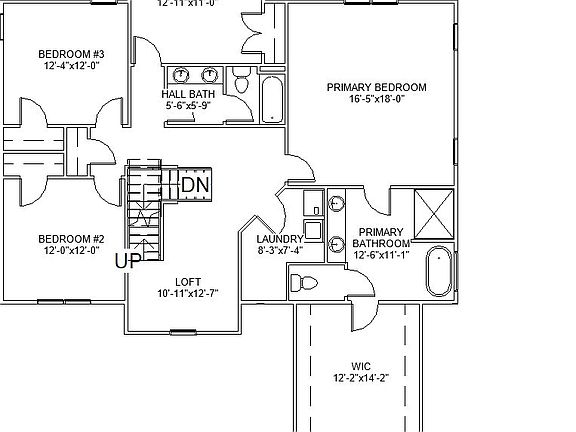 4th image of 15423 Beaver Dam Rd