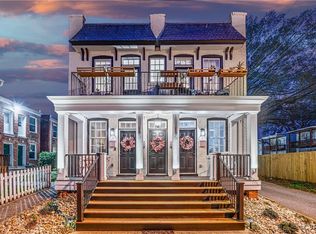 105 S Rowland St #A, Richmond, VA 23220