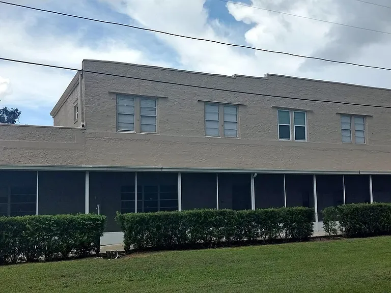 6403 County Road 17 S #5 — Photo 7