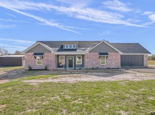 254 Vz County Road 4512, Ben Wheeler, TX 75754