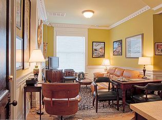 940 4th Ave STE 536, Huntington, WV 25701