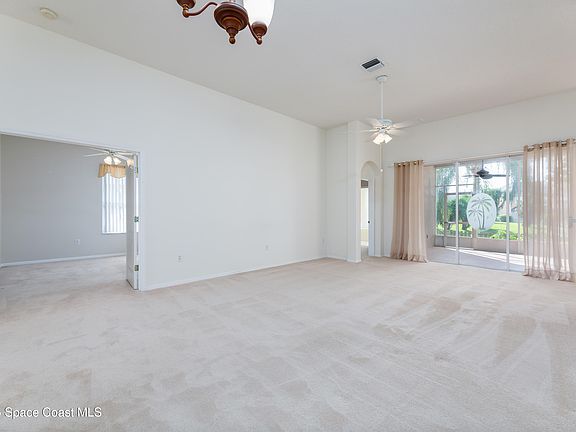 5th image of 1184 Potomac Dr