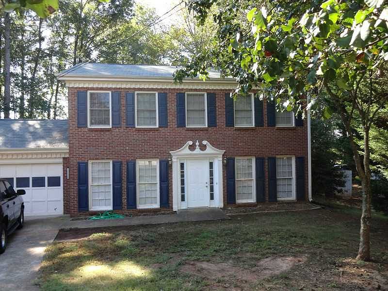 1st image of 1026 Bass Ct