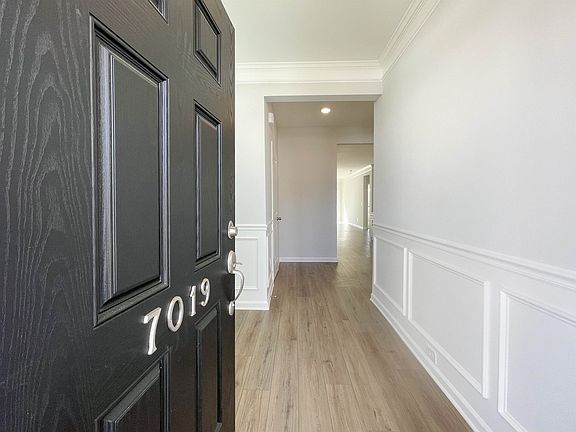 2nd image of 7019 Haddington Dr Lot 33