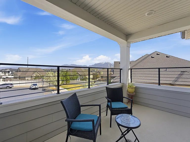 11716 S Meeks Ct — Photo 29