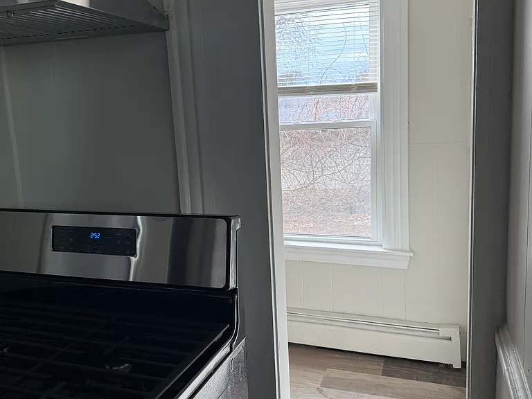 9 Granville St #3 — Photo 8