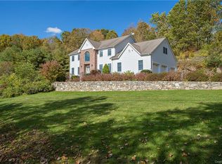 125 S Harmony Hill Rd, Pawling, NY 12564