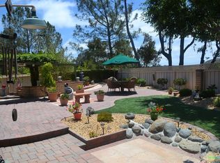 4557 Hancock Cir, Oceanside, CA 92056