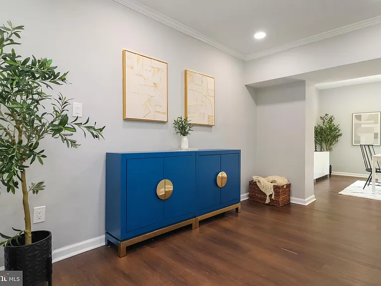 6621 Hallwood Ave — Photo 12
