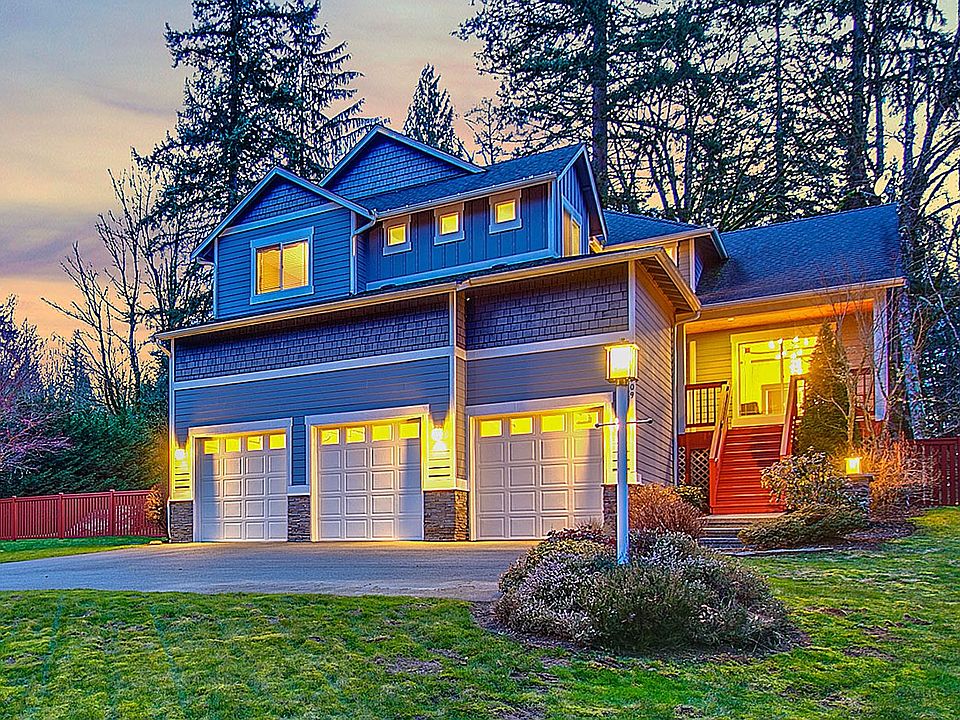 1st image of 6309 247th Ave NE