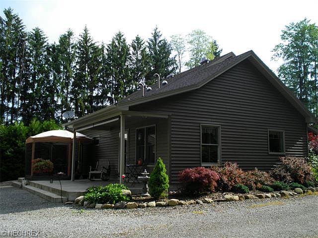 2nd image of 1011 Fairfield Ave