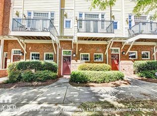 1258 Dekalb Ave NE APT 109, Atlanta, GA 30307