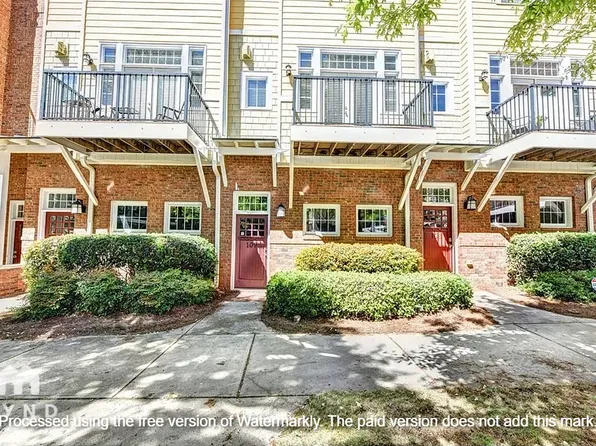 1258 Dekalb Ave NE APT 109, Atlanta, GA 30307