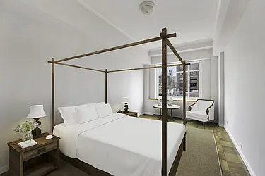 Rented by Alexander Anderson Real Estate Group