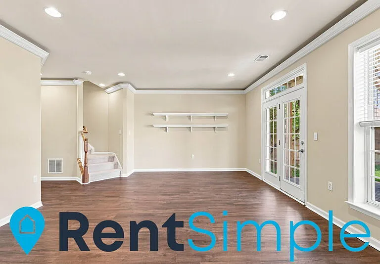 2761 Wakewater Way — Photo 44