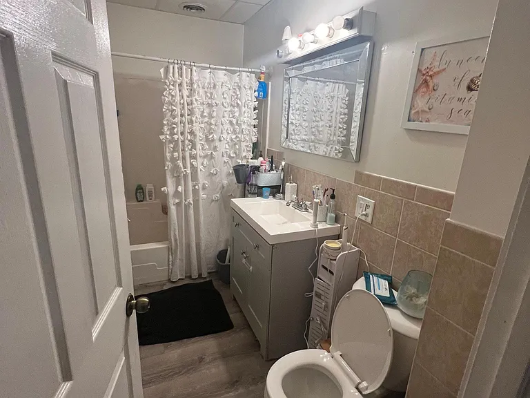 162 Forest Ave #2 — Photo 7