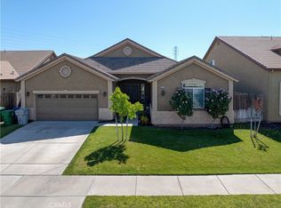 2262 Nebela Dr, Atwater, CA