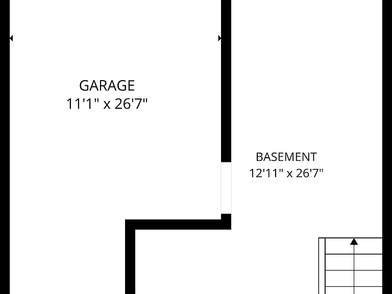 1913 Kirkby Dr — Photo 36