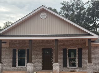 18810 Sims Dr, Gulf Shores, AL 36542