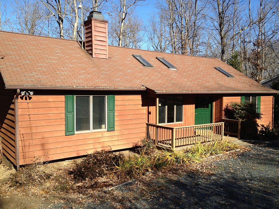 1st image of 308 Jefferson Dr