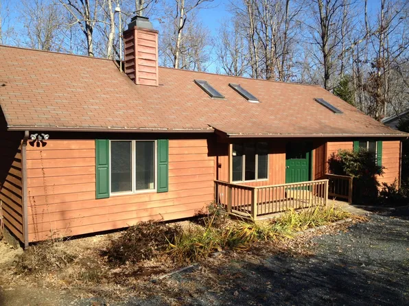 308 Jefferson Dr, Palmyra, VA 22963
