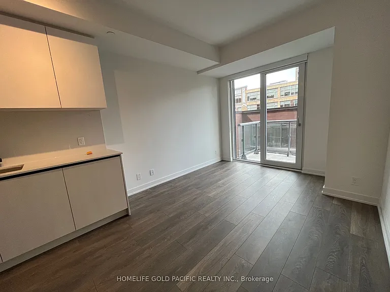 108 Peter St #622 — Photo 12