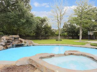 11345 Holidan Way, Houston, TX 77024