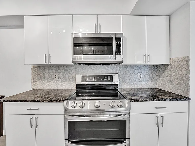 2255 Lindell Blvd #4303 — Photo 12