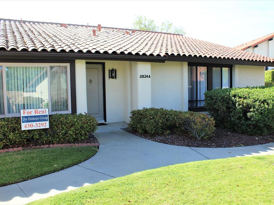 1st image of 3924 Mesa Circle Dr Dept A