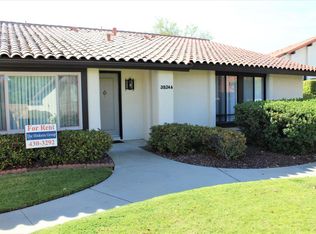 3924 Mesa Circle Dr DEPT A, Lompoc, CA 93436