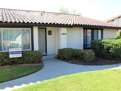 3924 Mesa Circle Dr Dept A, Lompoc, CA, 93436