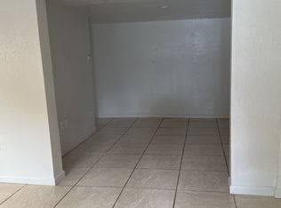 817 Rio Chico Way APT 3, Chico, CA 95928