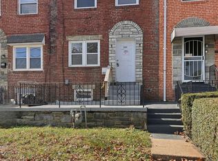 920 Butler St, Chester, PA 19013